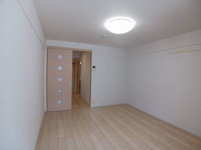 その他部屋・スペース　内装です