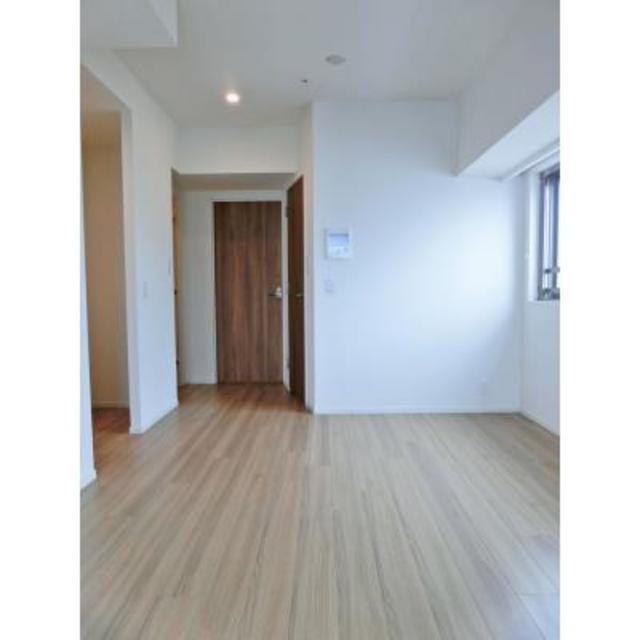 その他　※写真は同タイプ住戸です。