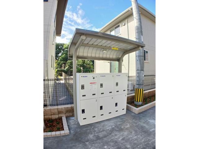 その他　その他