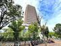 役所　東大阪市役所（役所）まで4506m