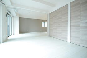 その他部屋・スペース　内観