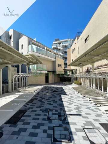 その他　四谷坂町レジデンス