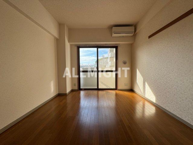 居室・リビング　別部屋参考