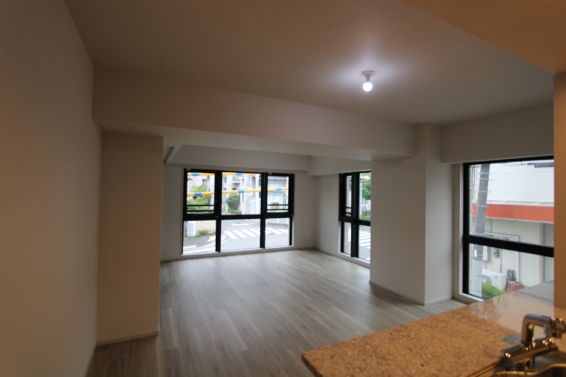 その他　同仕様