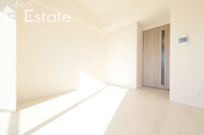 居室・リビング　同仕様画像