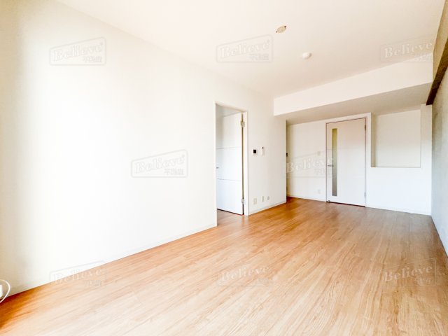 居室・リビング　広いリビングです☆