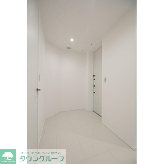 玄関　★同施工・同仕様・イメージ写真★