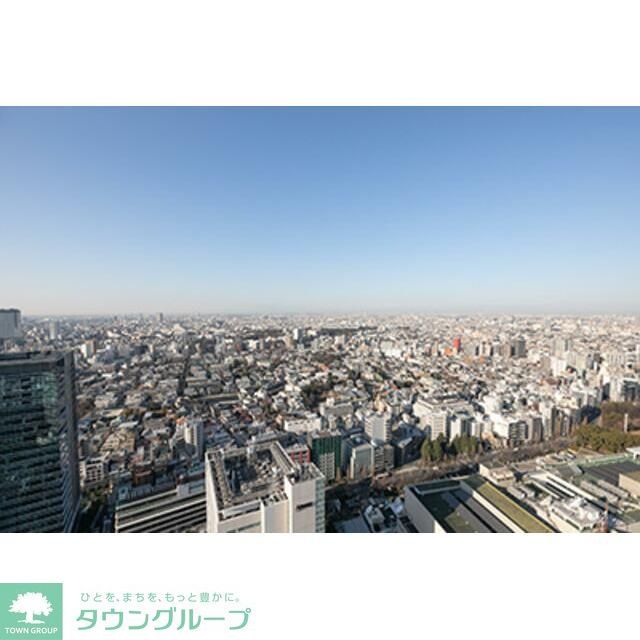 眺望　★同施工・同仕様・イメージ写真★