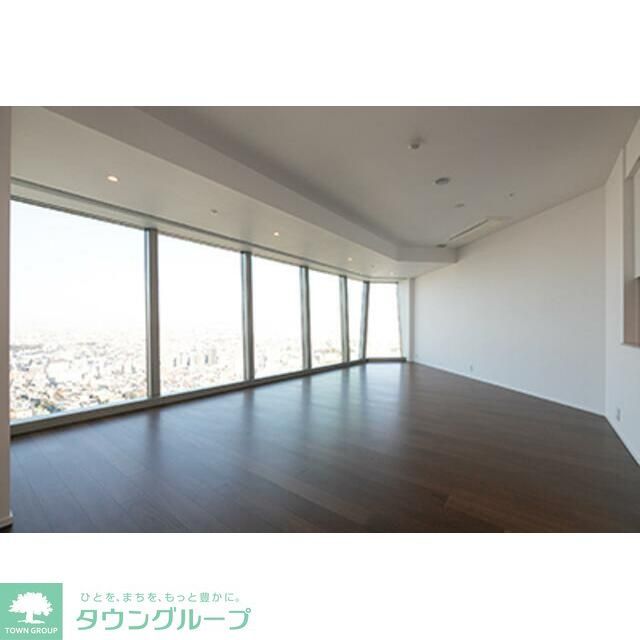 居室・リビング　★同施工・同仕様・イメージ写真★