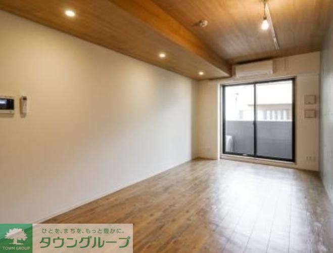 居室・リビング　【初期費用分割・クレカ対応】一都三県のお部屋探しは2025…