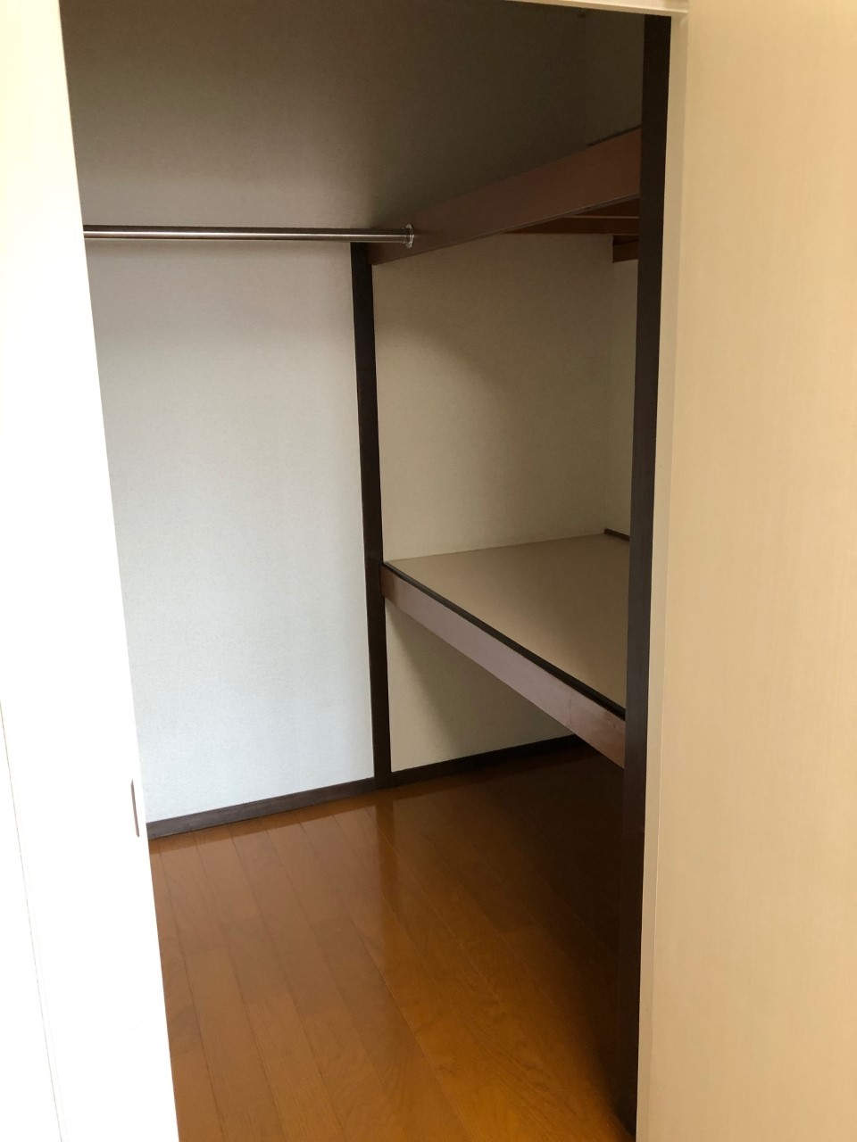 収納　※イメージ