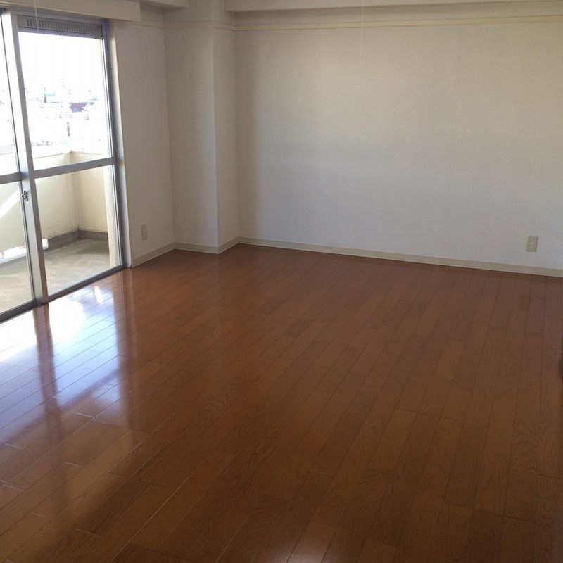 その他部屋・スペース　※イメージ