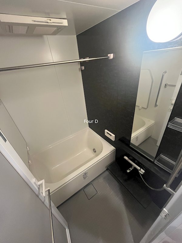 バス・シャワールーム　★見学予約受付中★