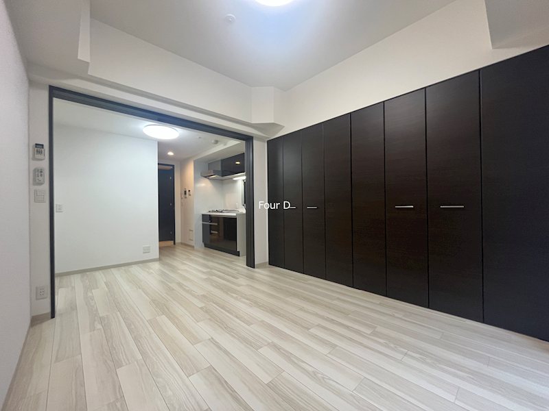 その他部屋・スペース　★見学予約受付中★