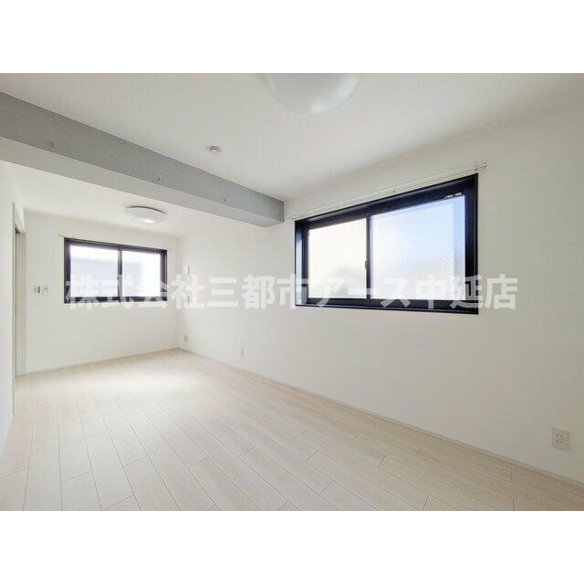 居室・リビング　ＳＴＲＩＰＥＳ　用賀II　は三都市アース中延店へお任せください