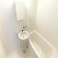 その他部屋・スペース　過ごしやすい室内です