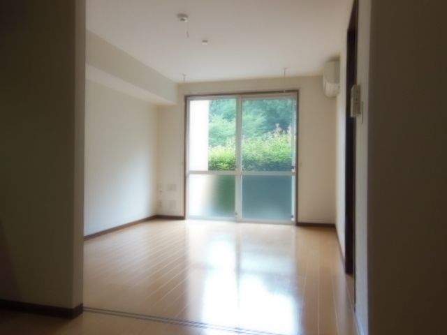 居室・リビング　♪素敵なお部屋♪