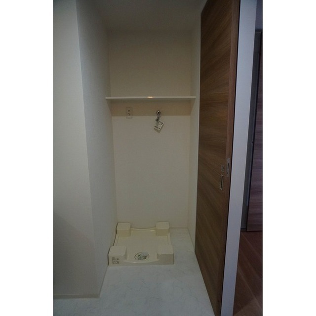 その他部屋・スペース　５０９号室カラーはナチュラルになります。