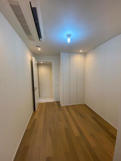 その他　※写真は同タイプ住戸です。