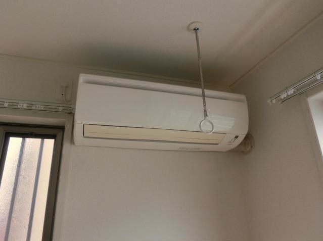 angle堀川のその他写真
