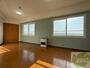 その他部屋・スペース　シンプルな造りのワンルームのお部屋です！