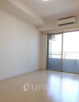 居室・リビング　居室・リビング