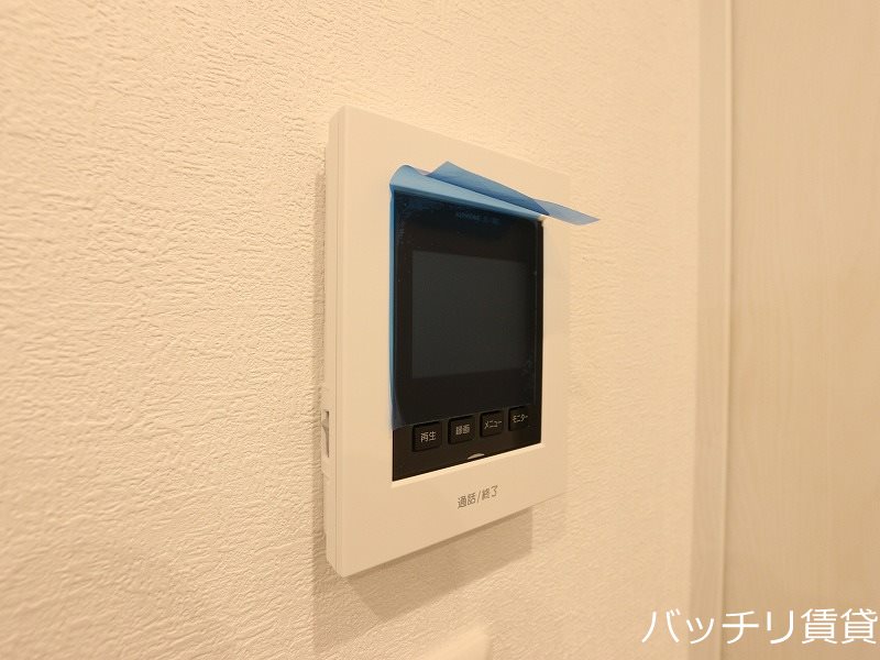 セキュリティ　同型タイプの為現状優先