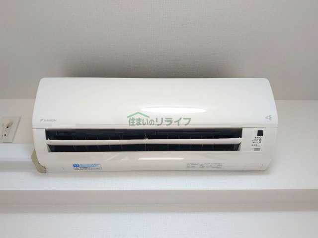 その他設備　別部屋参考写真