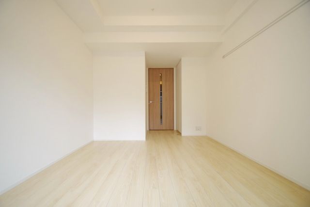 居室・リビング　★お問い合わせはタウンハウジング祖師ヶ谷大蔵店まで★