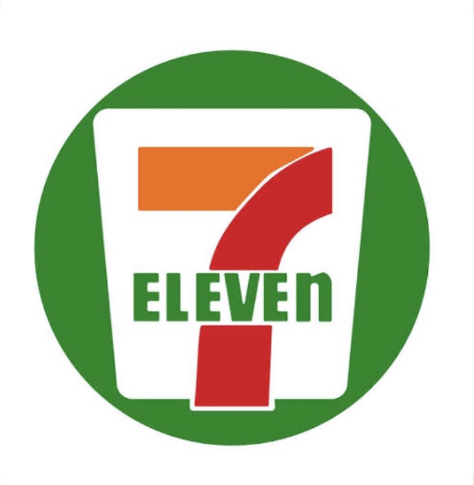 コンビニ　セブンイレブン 草加瀬崎1丁目店（コンビニ）まで298m