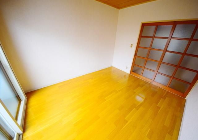 その他部屋・スペース　★別号室参考写真★