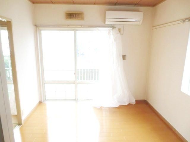 居室・リビング　★居室★