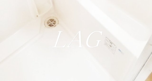 バス・シャワールーム　お風呂です。（同仕様です。）