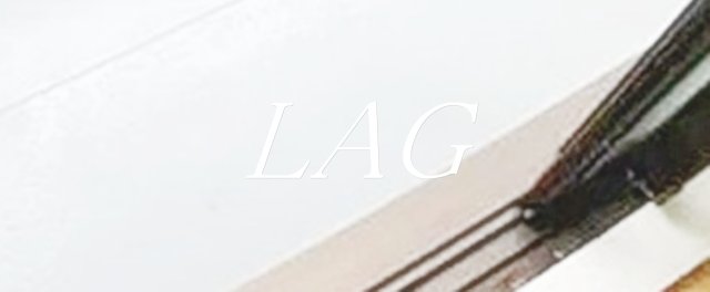 バルコニー　バルコニーです。（同仕様です。）