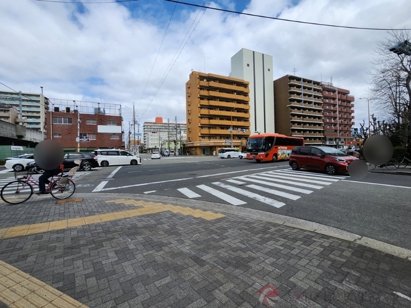 その他　周辺（その他）まで10m