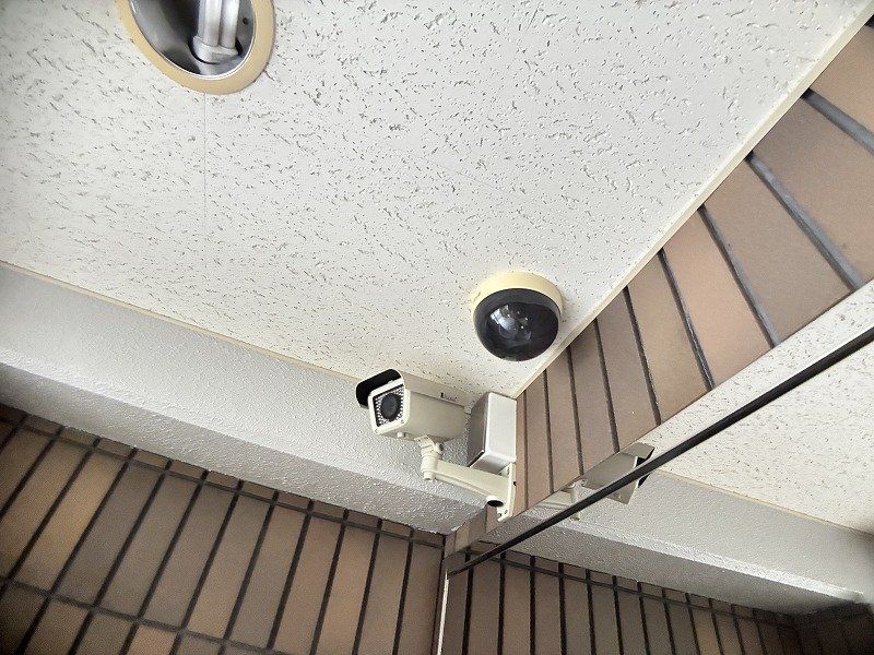 その他共有部分　共有部分