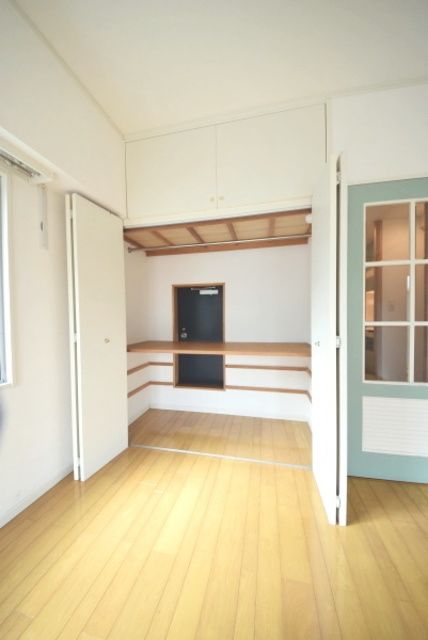 収納　★収納★