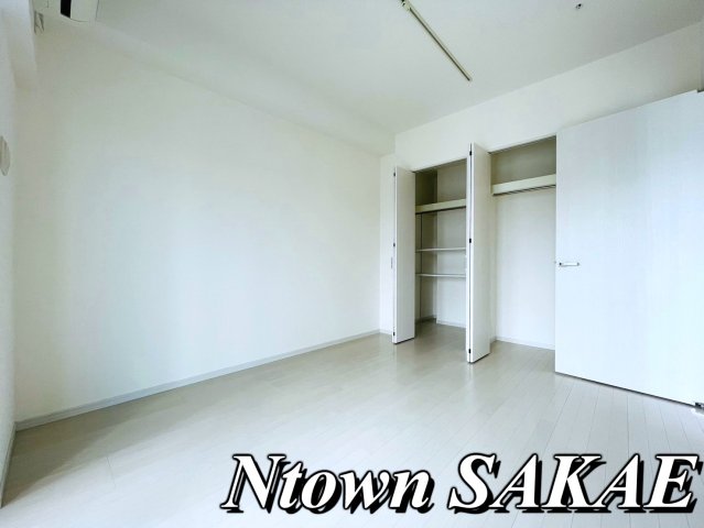 その他　使いやすいリビングです