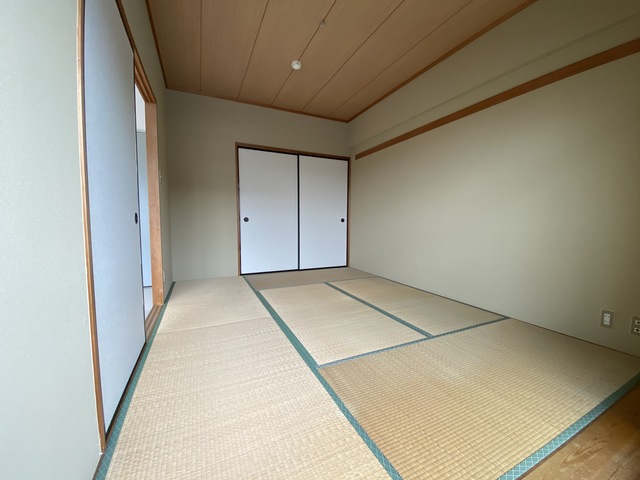 その他部屋・スペース　和みます。