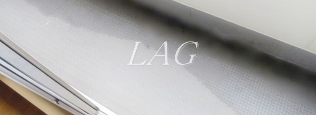 バルコニー　バルコニーです。