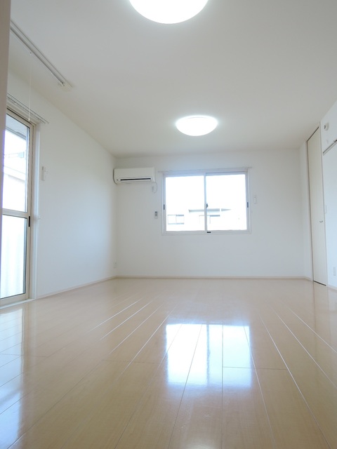 居室・リビング　別室参考写真※現状優先