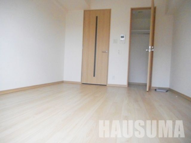 その他部屋・スペース　居室