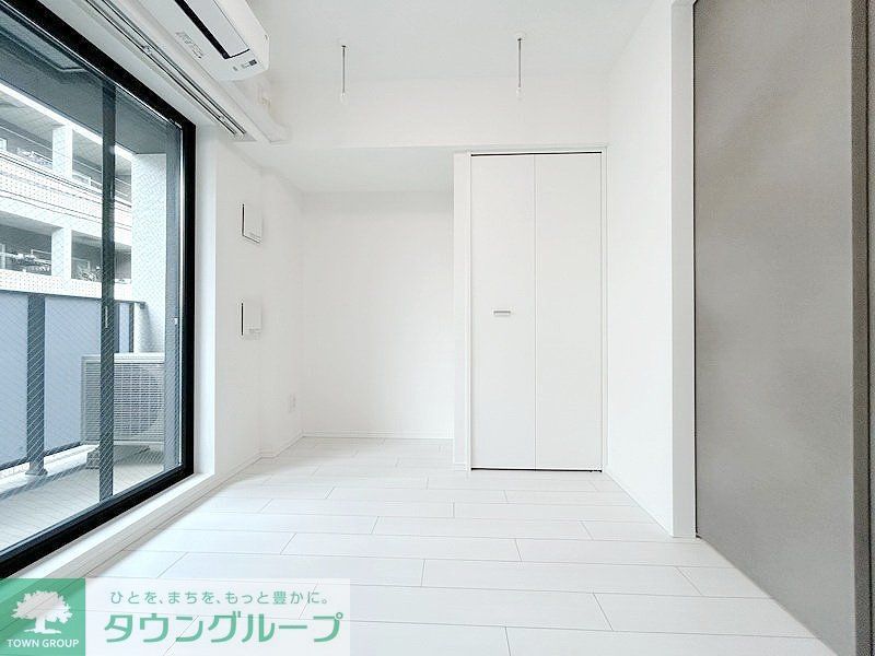 居室・リビング　お部屋探しは株式会社　タウンハウジング　までお気軽にお問合…