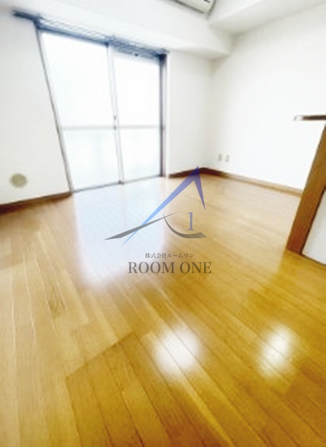 その他部屋・スペース　寝室です。