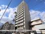 上前津駅より徒歩4分 10階 築4年6ヶ月の賃貸物件