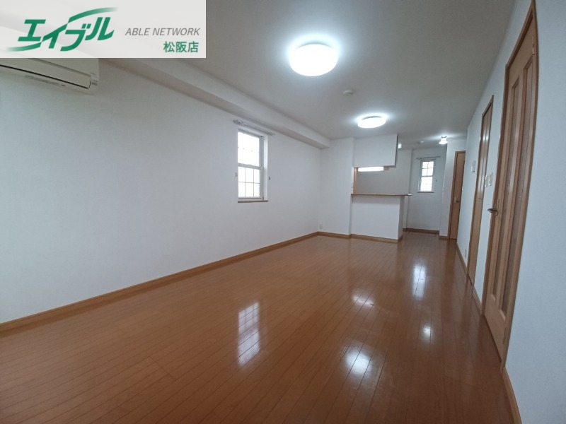 その他部屋・スペース　同物件別室反転タイプ画像