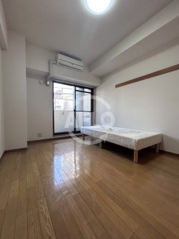 居室・リビング　DO・Z　リビング