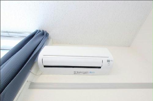 その他　設備・仕様は号室により異なる為、現況を優先致します。