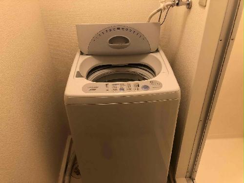 その他設備　設備・仕様は号室により異なる為、現況を優先致します。