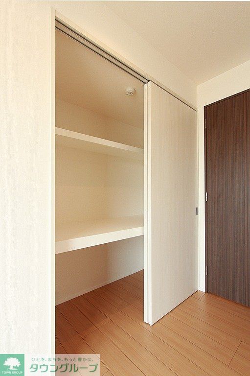 収納　★タウンハウジング取り扱い★